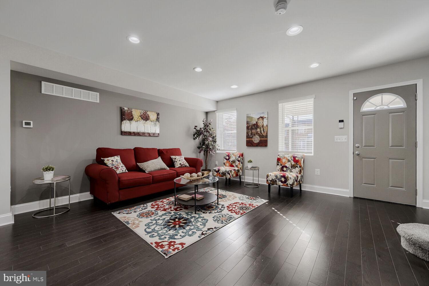 5 South Culver Street Baltimore, MD 21229 - Photo 2 of 22