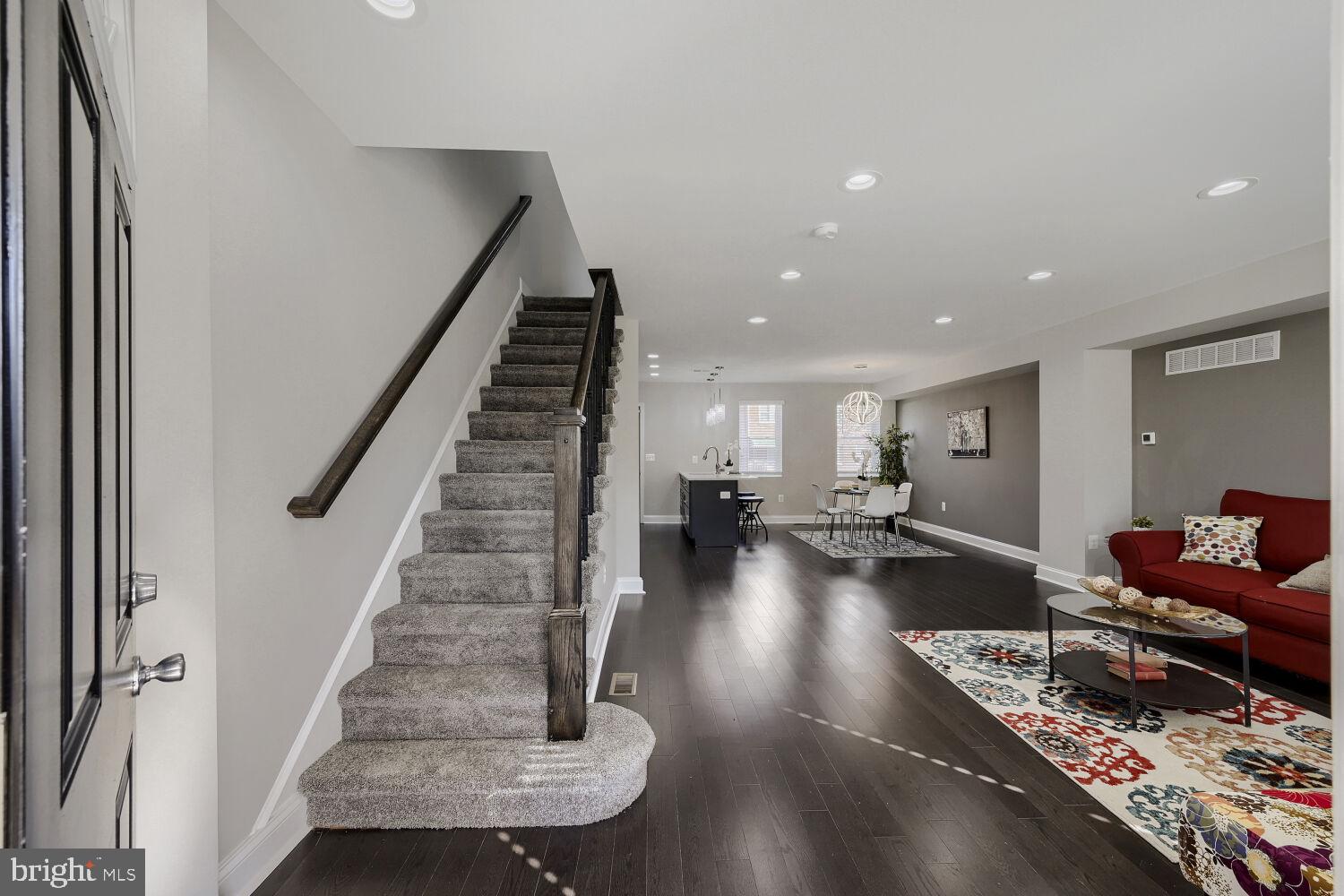 5 South Culver Street Baltimore, MD 21229 - Photo 4 of 22