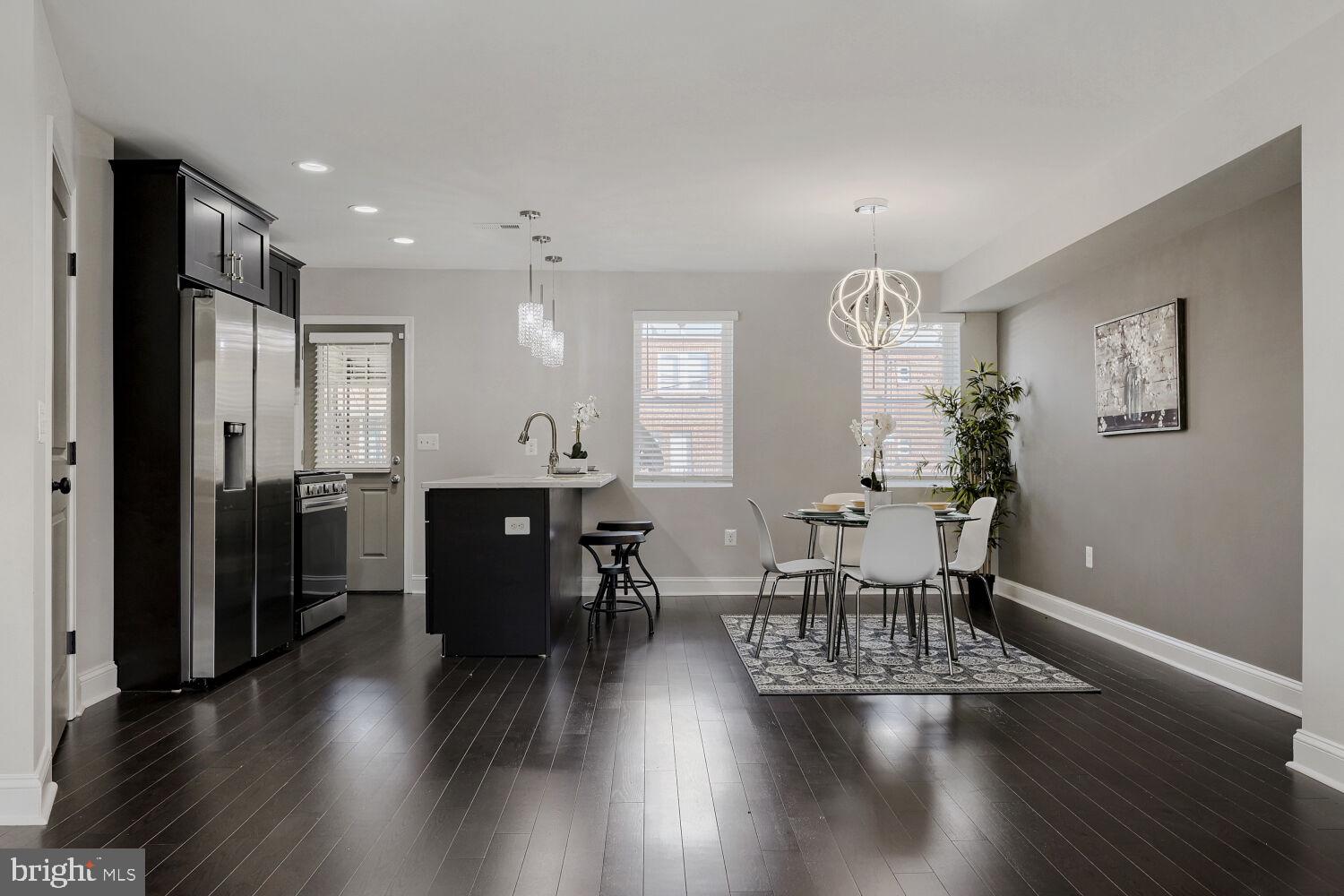 5 South Culver Street Baltimore, MD 21229 - Photo 6 of 22
