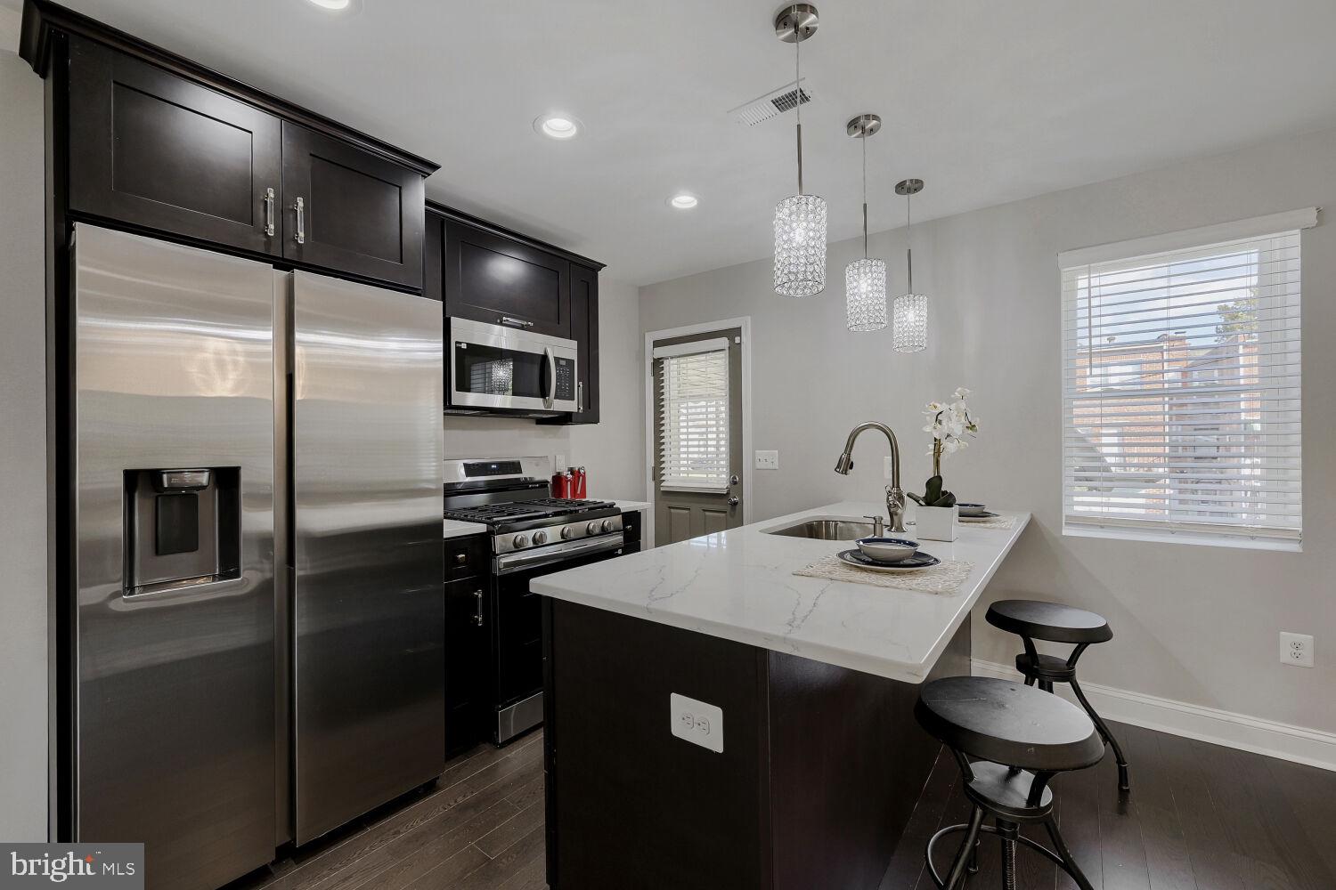 5 South Culver Street Baltimore, MD 21229 - Photo 9 of 22
