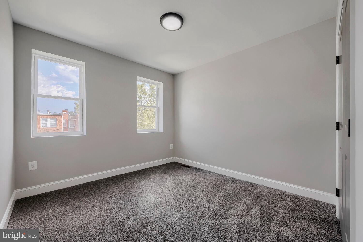 5 South Culver Street Baltimore, MD 21229 - Photo 10 of 22