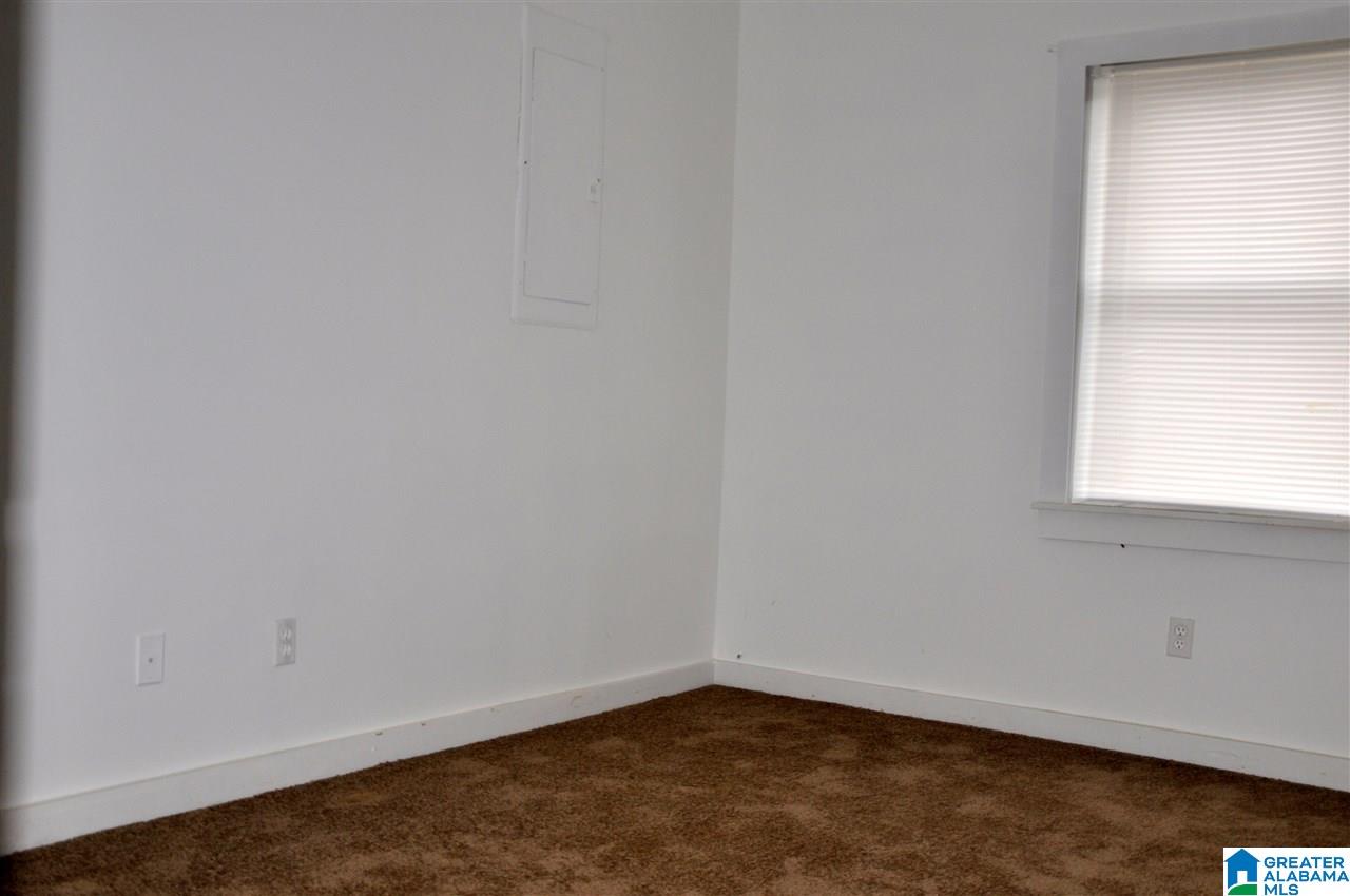 2109 Constellation Drive Alpine, AL 35014 - Photo 25 of 30