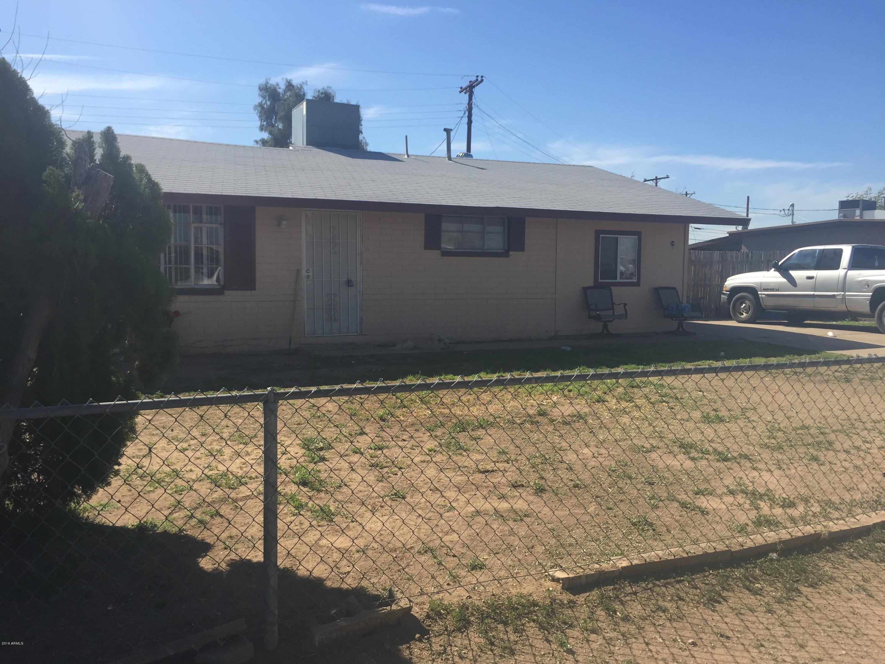 3935 West Granada Road Phoenix, AZ 85009 - Photo 1 of 5 Photo Feb 20, 11 35 53 AM