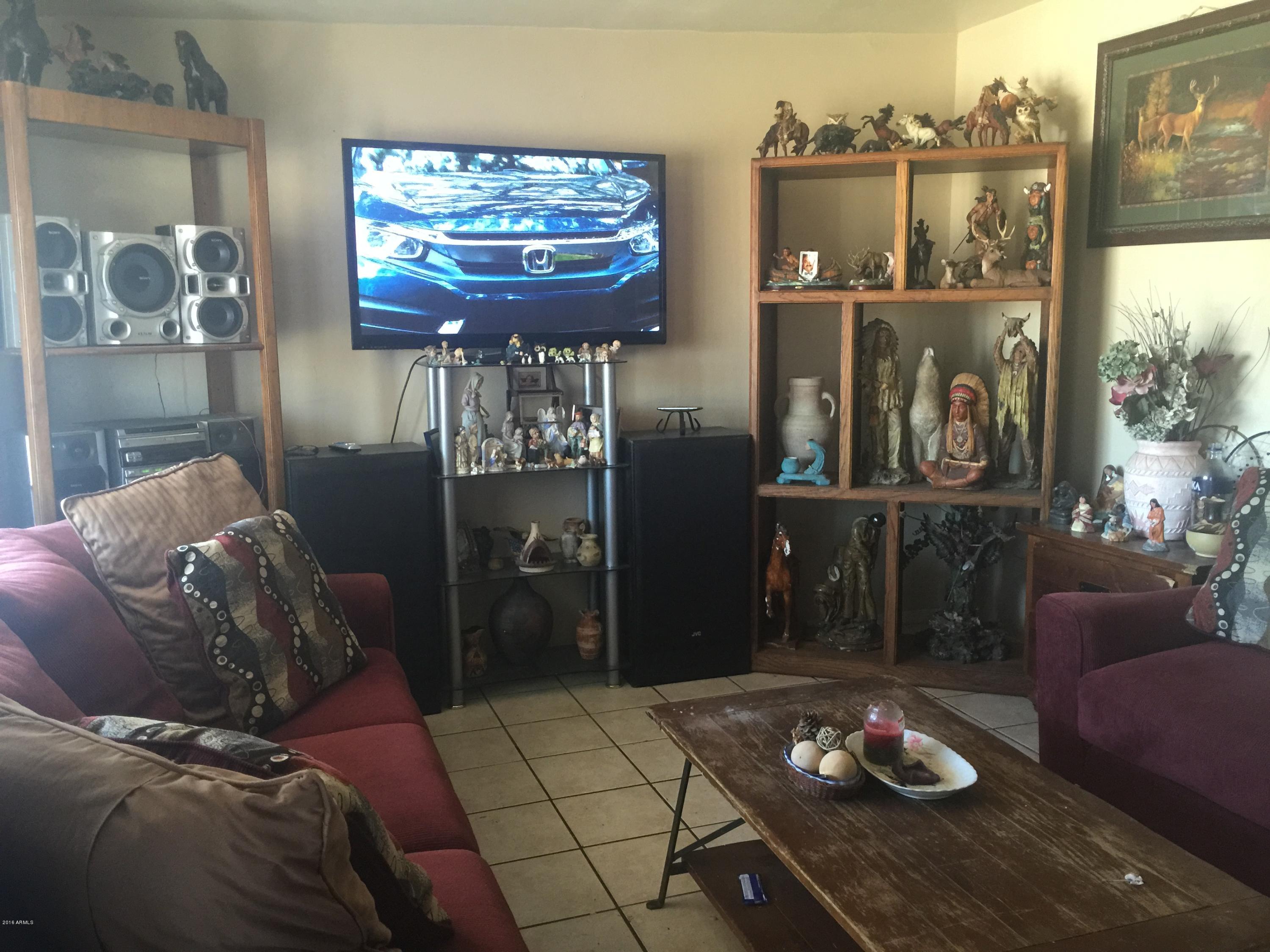 3935 West Granada Road Phoenix, AZ 85009 - Photo 2 of 5 Photo Feb 20, 11 31 29 AM