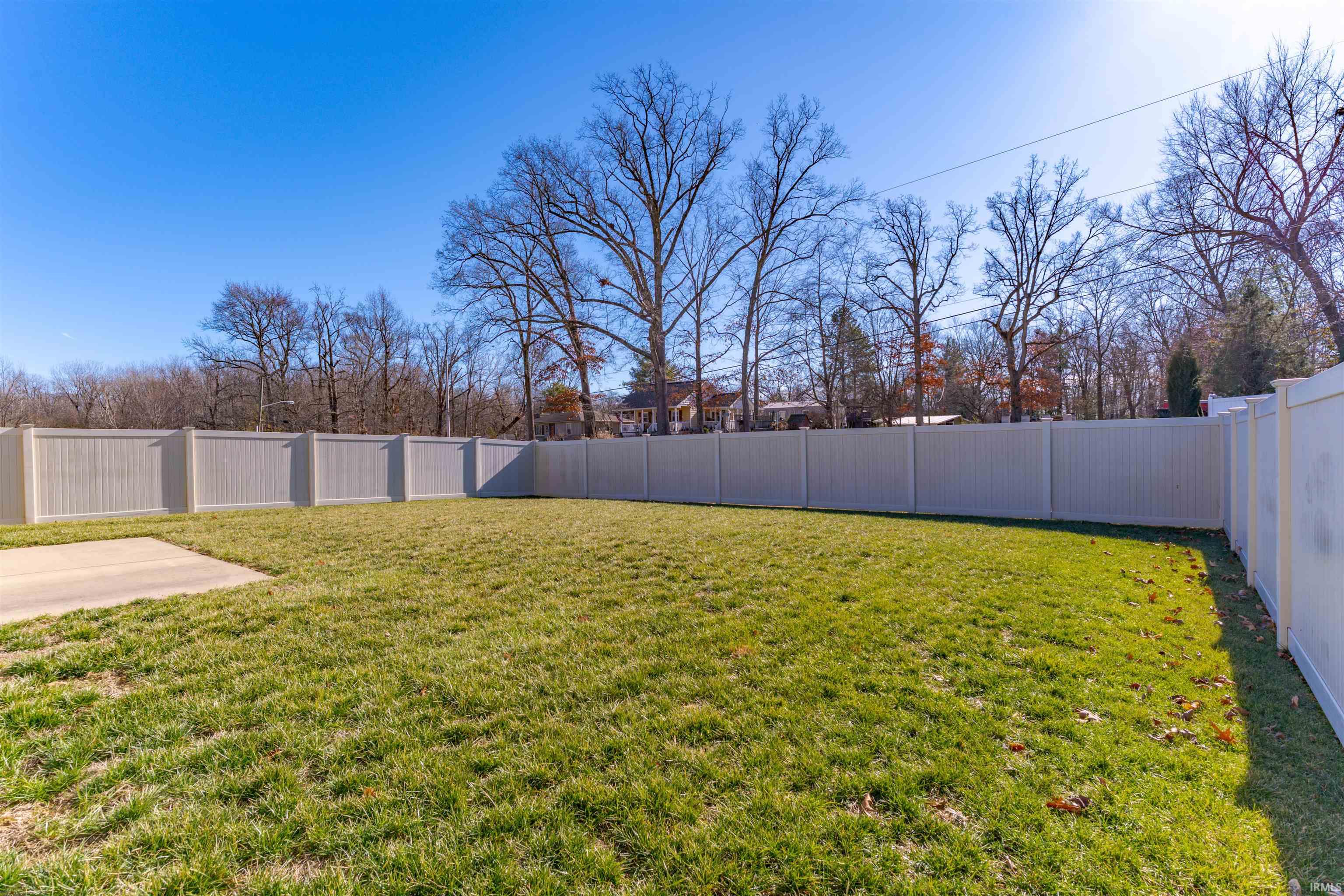 909 Criterion Way Evansville, IN 47711 - Photo 16 of 36