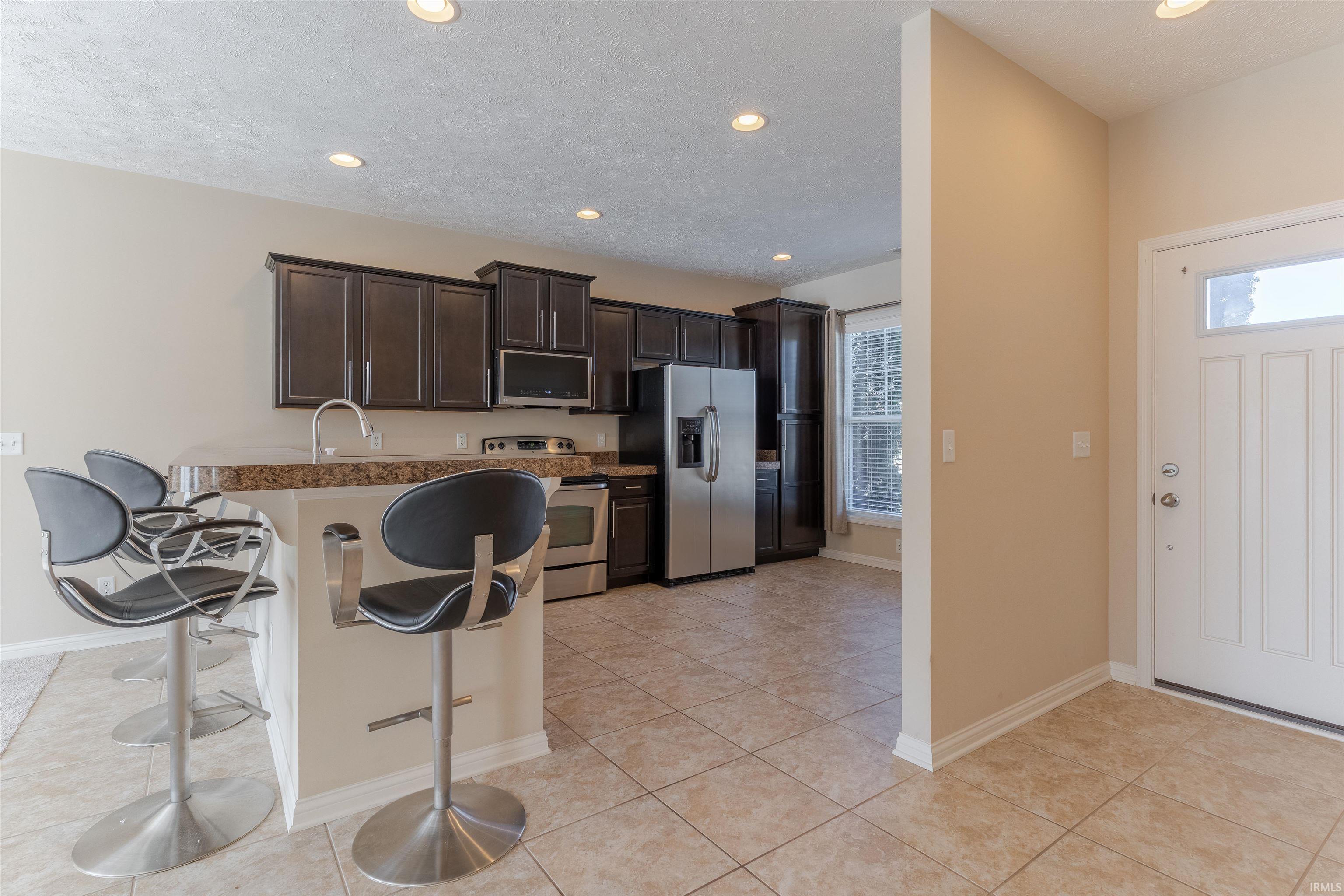 909 Criterion Way Evansville, IN 47711 - Photo 19 of 36