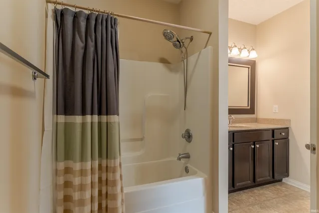 $274,500 | 909 Criterion Way, Evansville, IN 47711