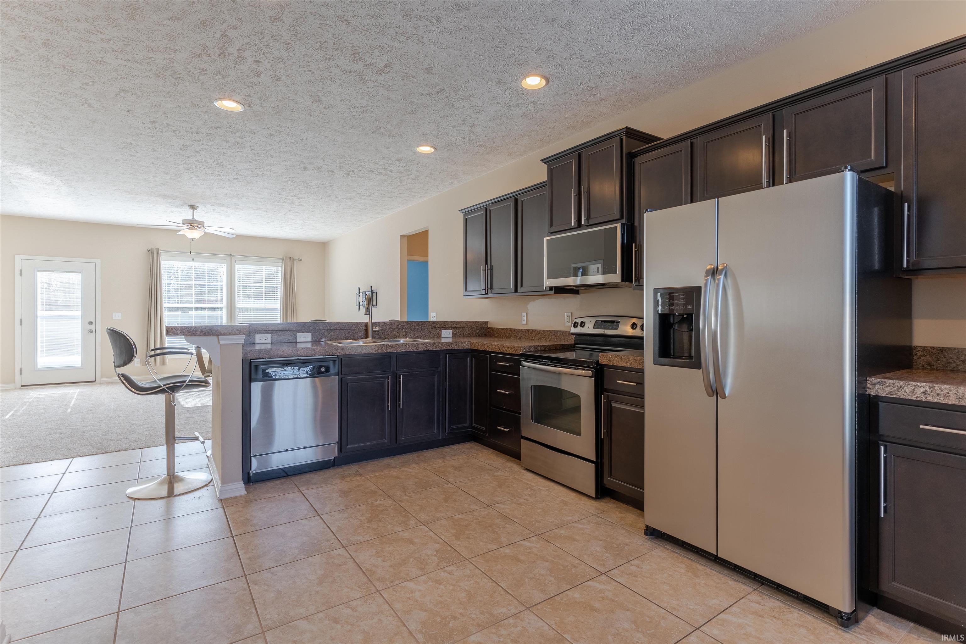 909 Criterion Way Evansville, IN 47711 - Photo 22 of 36