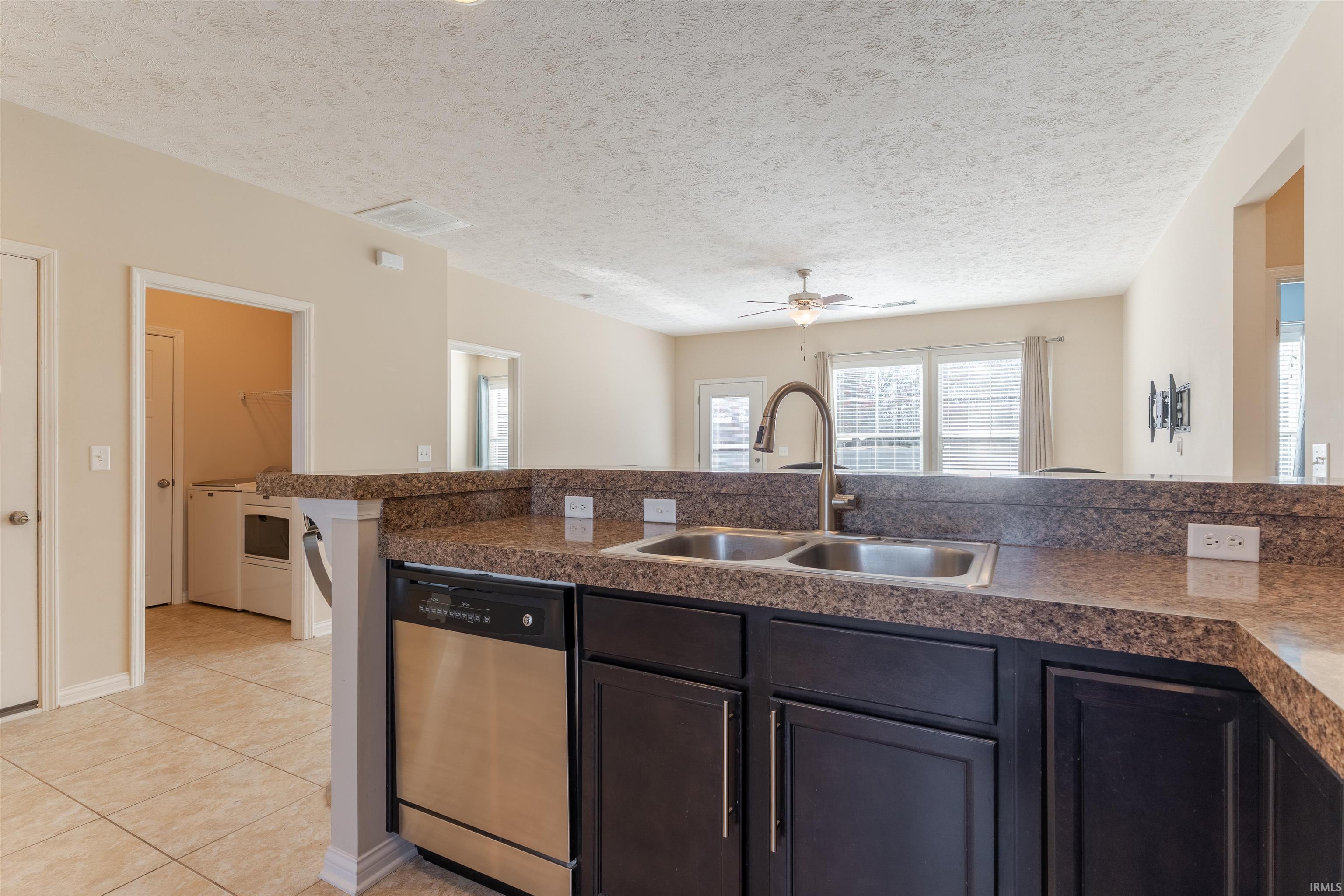 909 Criterion Way Evansville, IN 47711 - Photo 26 of 36