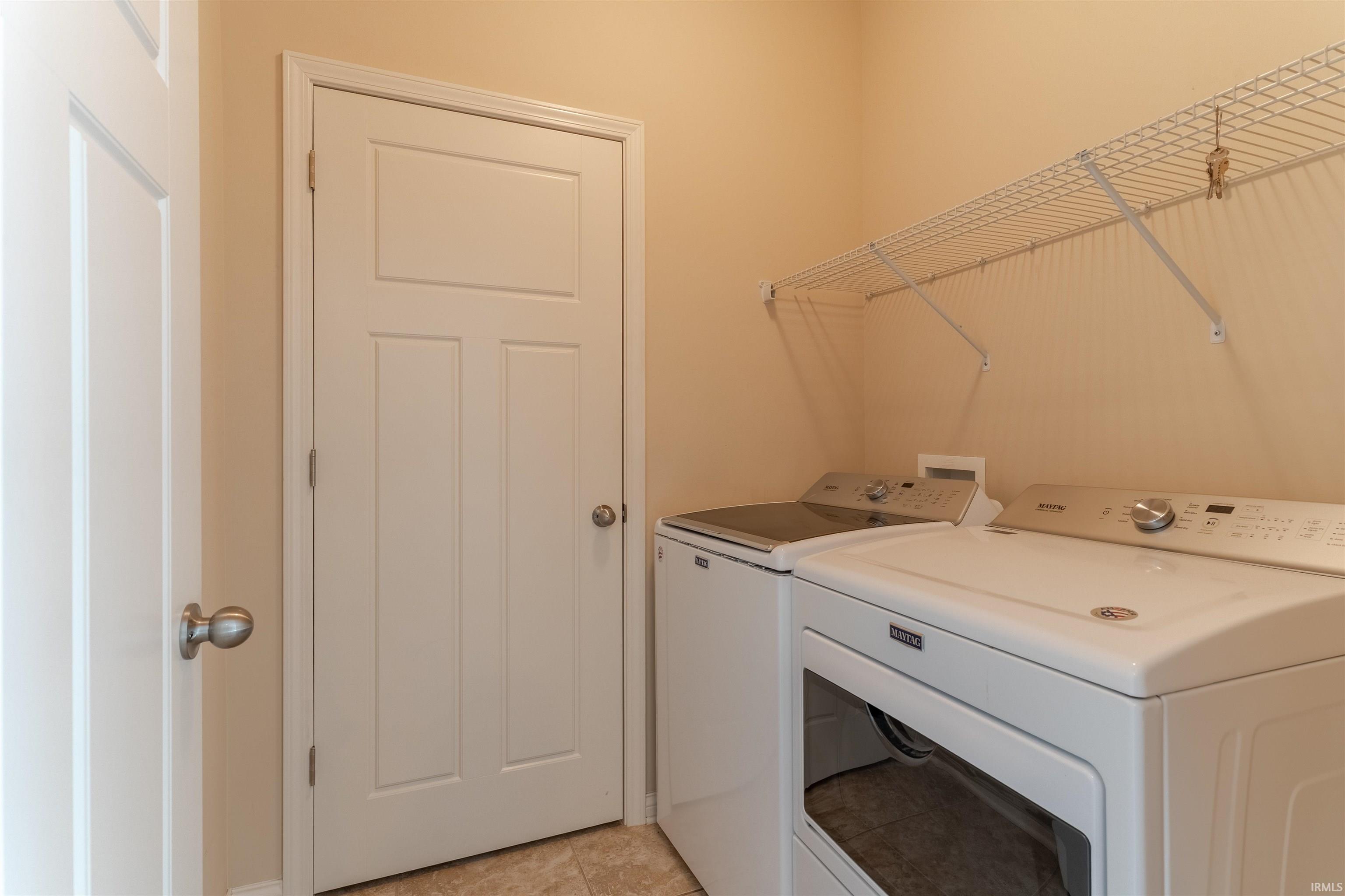 909 Criterion Way Evansville, IN 47711 - Photo 27 of 36