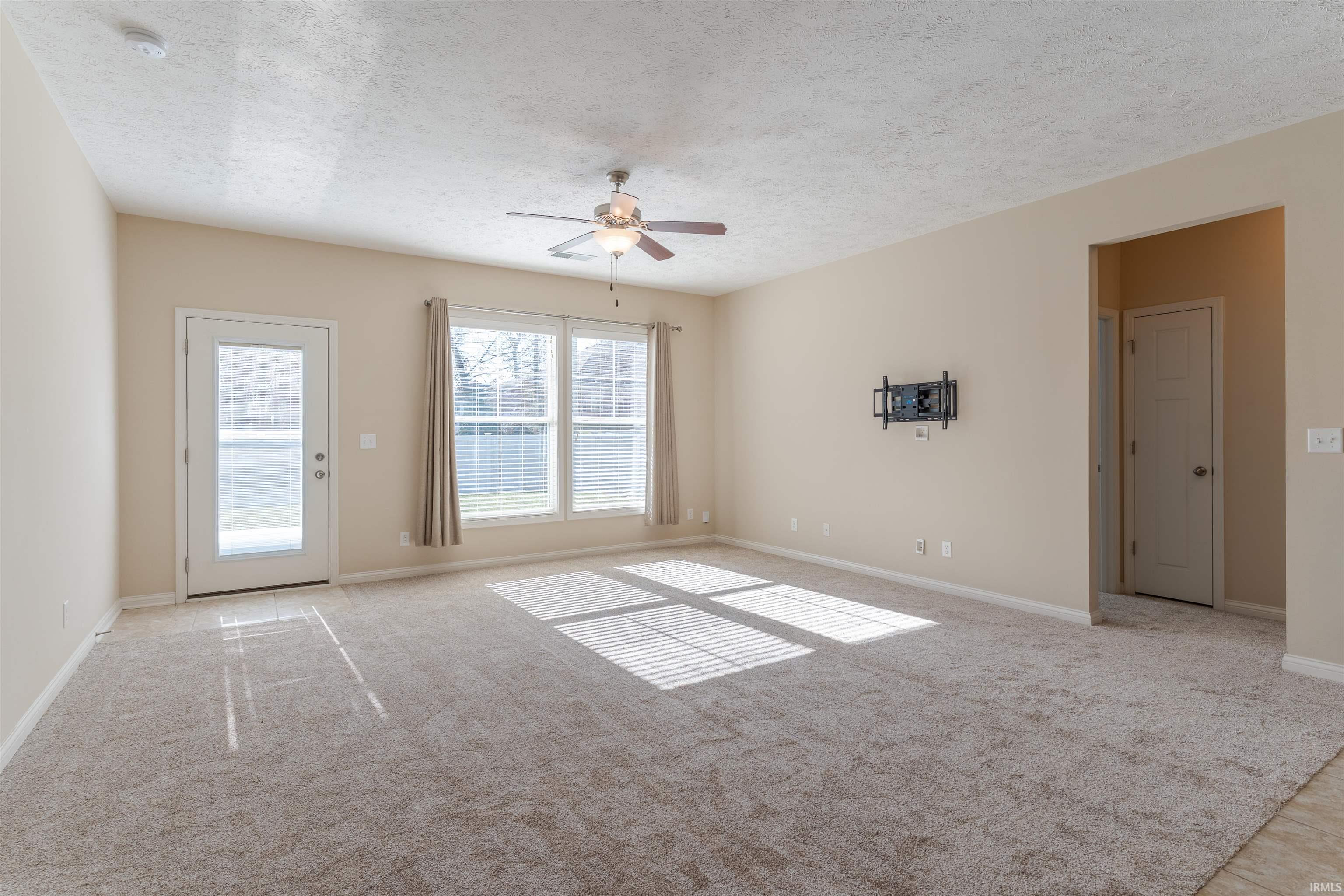 909 Criterion Way Evansville, IN 47711 - Photo 28 of 36