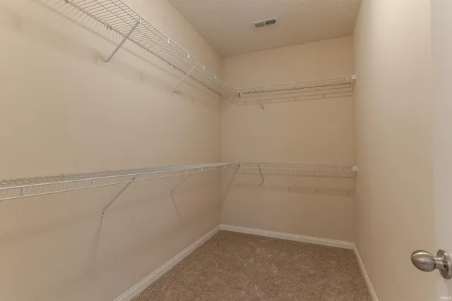 $274,500 | 909 Criterion Way, Evansville, IN 47711