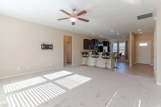 $274,500 | 909 Criterion Way, Evansville, IN 47711