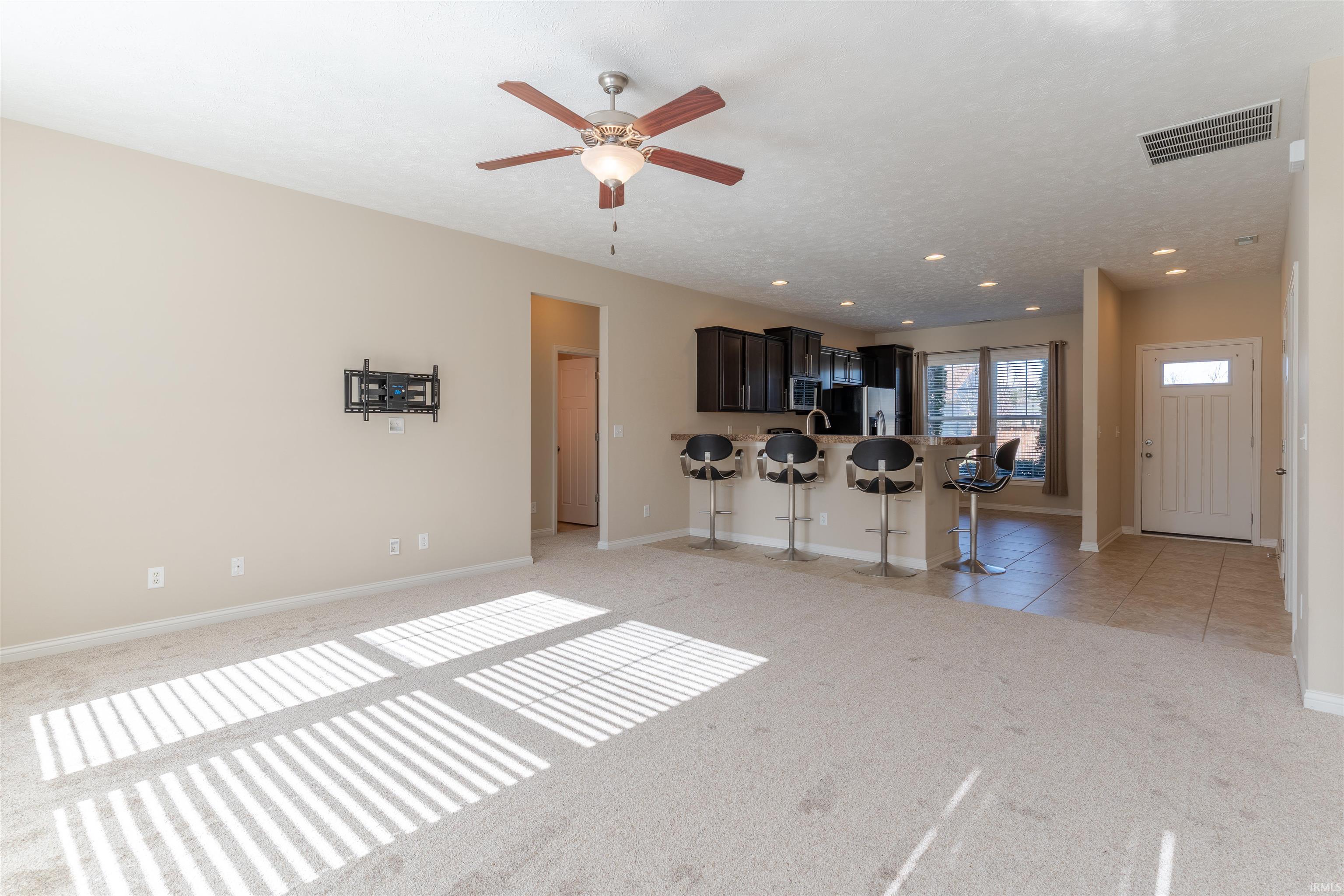 909 Criterion Way Evansville, IN 47711 - Photo 31 of 36