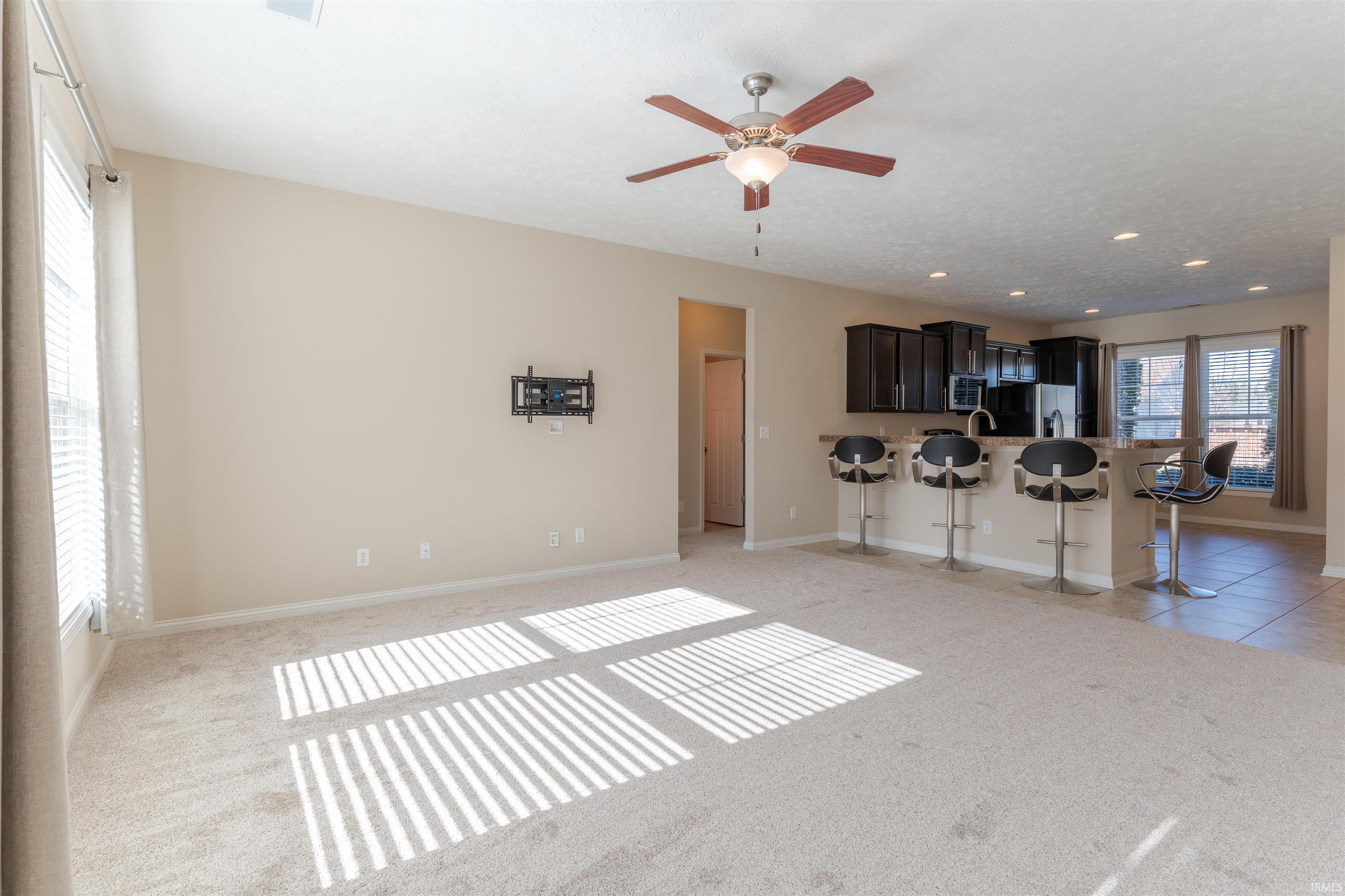 909 Criterion Way Evansville, IN 47711 - Photo 32 of 36