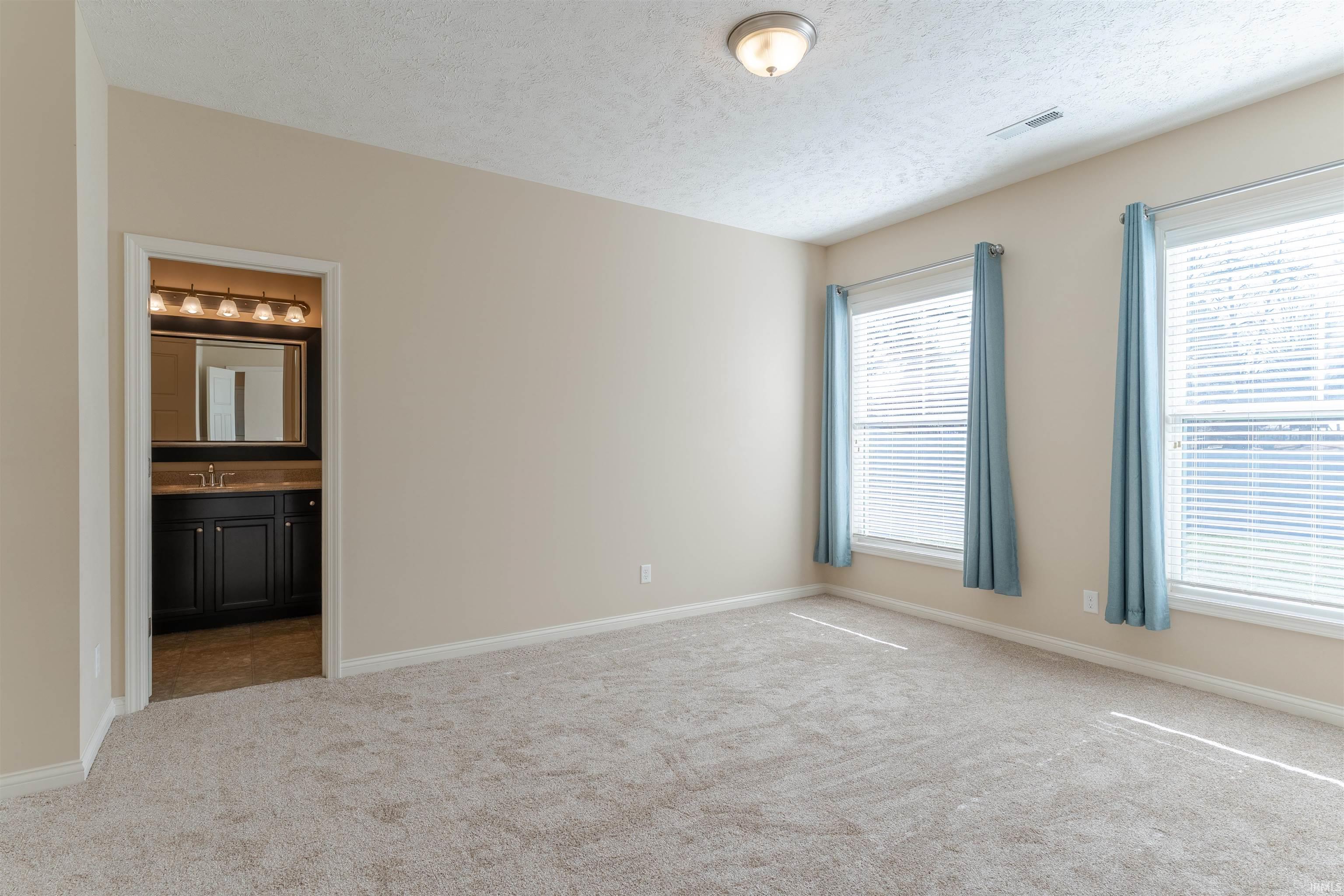 909 Criterion Way Evansville, IN 47711 - Photo 33 of 36