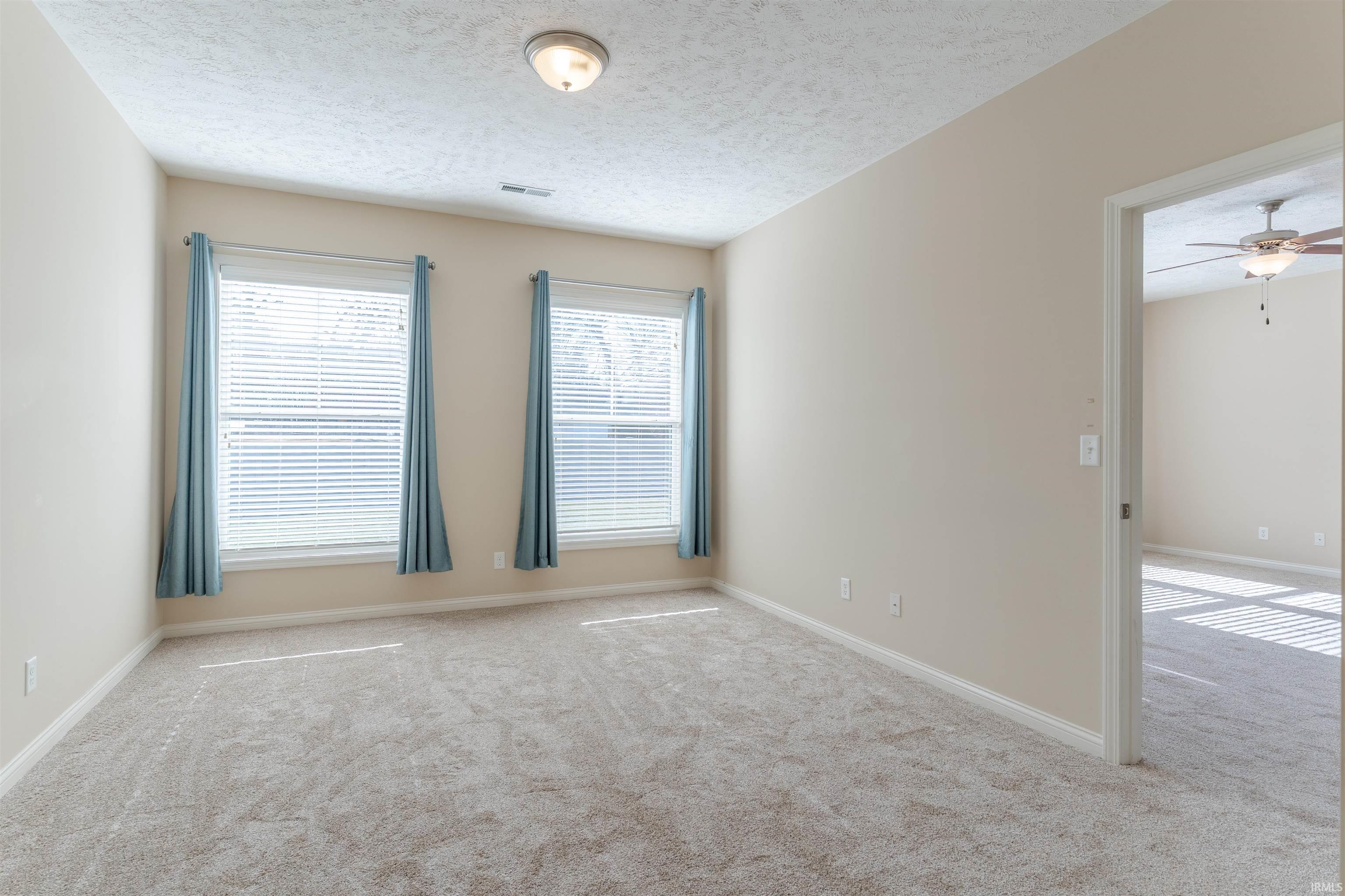 909 Criterion Way Evansville, IN 47711 - Photo 34 of 36