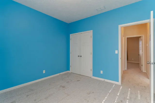 $274,500 | 909 Criterion Way, Evansville, IN 47711