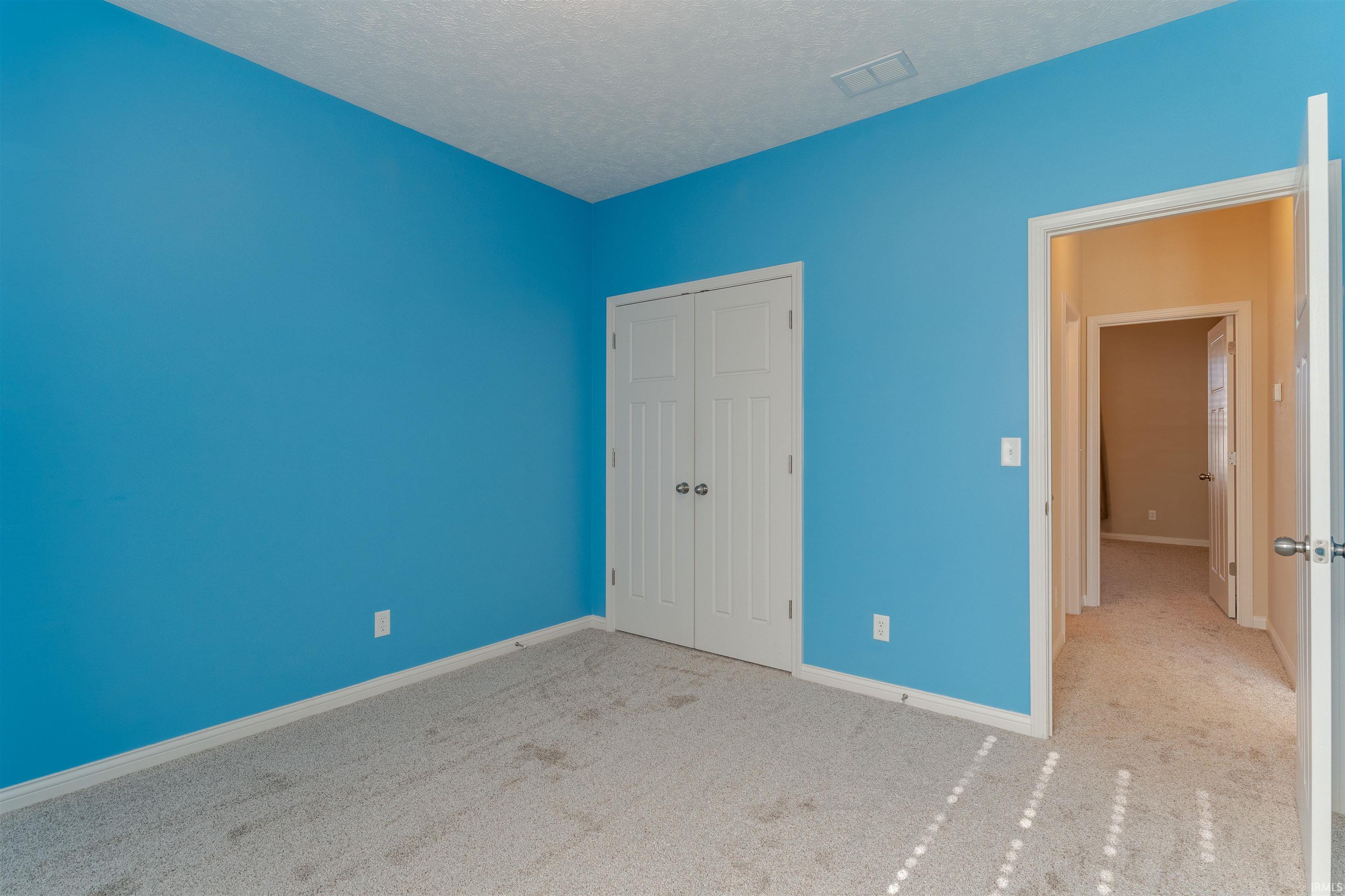 909 Criterion Way Evansville, IN 47711 - Photo 5 of 36