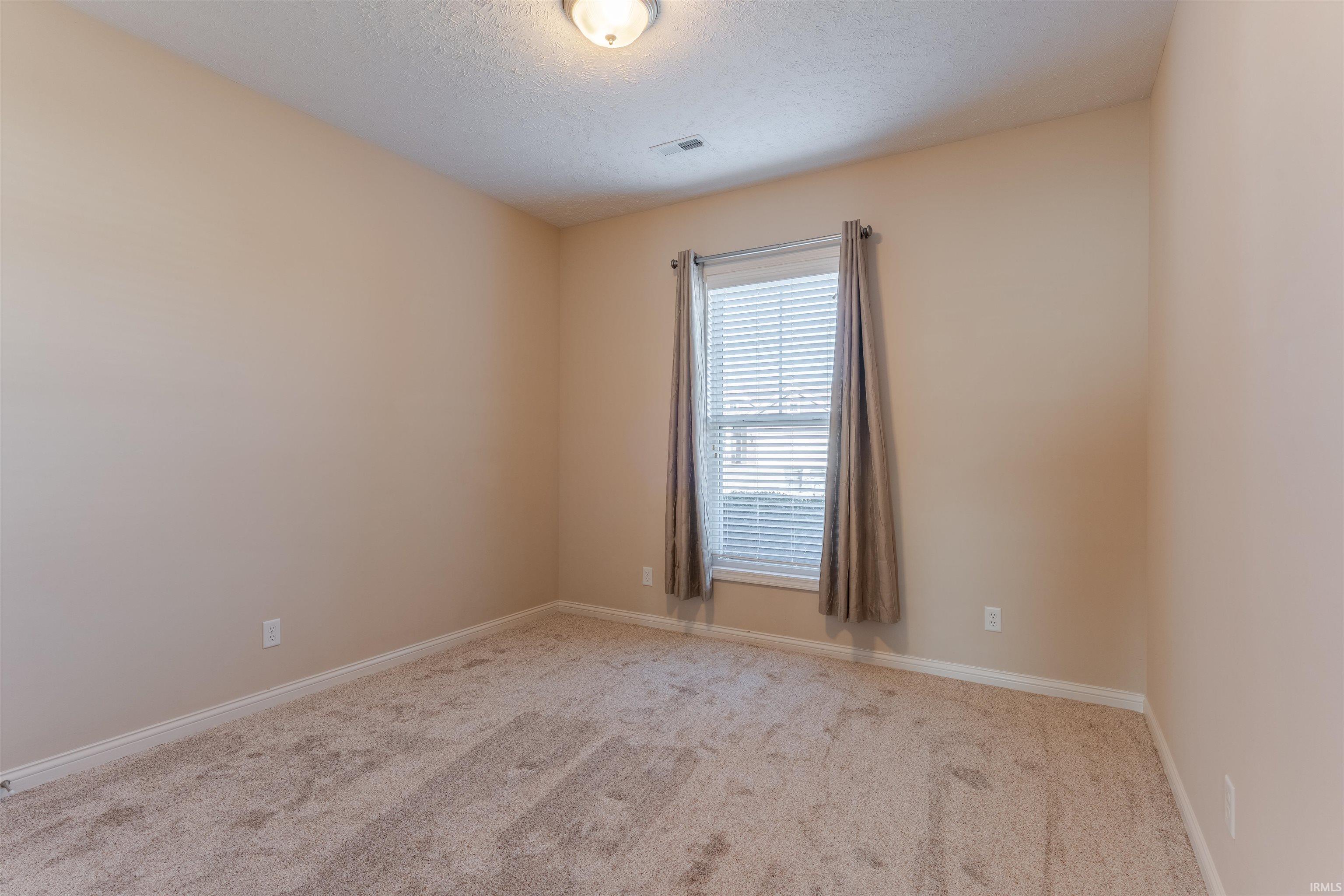 909 Criterion Way Evansville, IN 47711 - Photo 7 of 36