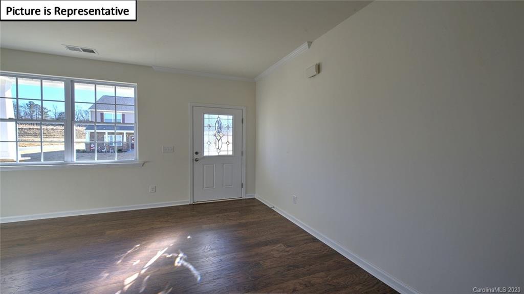 7035 Branch Fork Road Charlotte, NC 28215 - Photo 2 of 47 Gallery Image 2