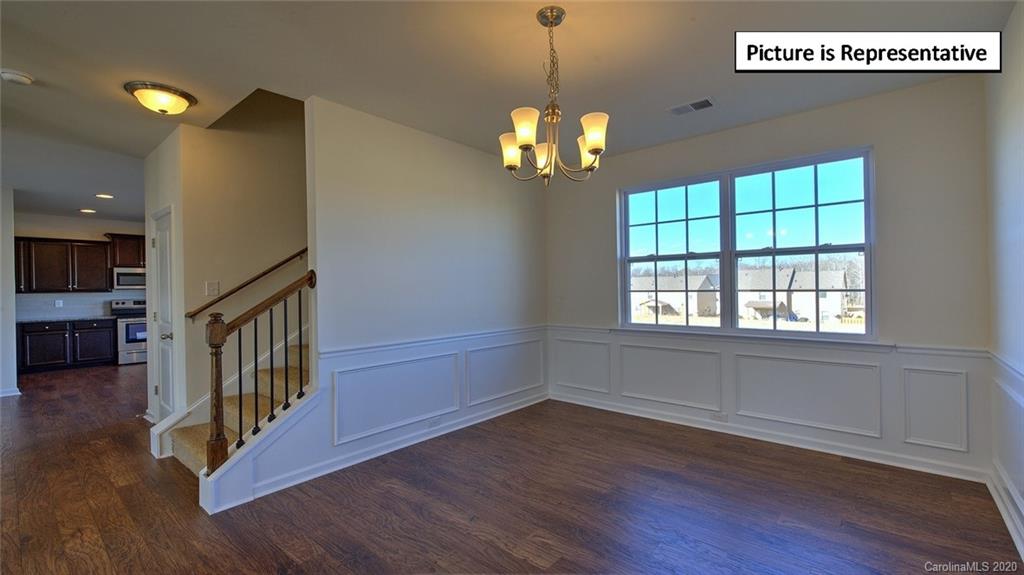 7035 Branch Fork Road Charlotte, NC 28215 - Photo 11 of 47 Gallery Image 11