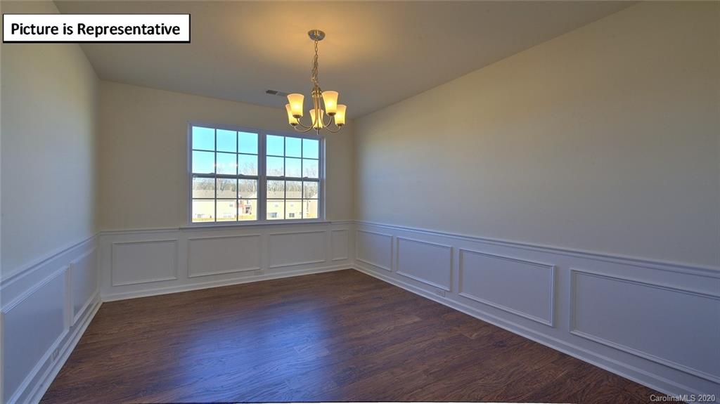 7035 Branch Fork Road Charlotte, NC 28215 - Photo 12 of 47 Gallery Image 12