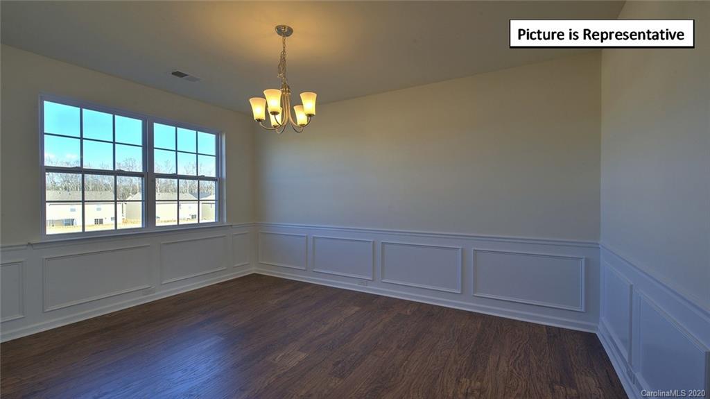 7035 Branch Fork Road Charlotte, NC 28215 - Photo 13 of 47 Gallery Image 13