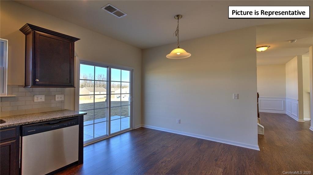 7035 Branch Fork Road Charlotte, NC 28215 - Photo 14 of 47 Gallery Image 14