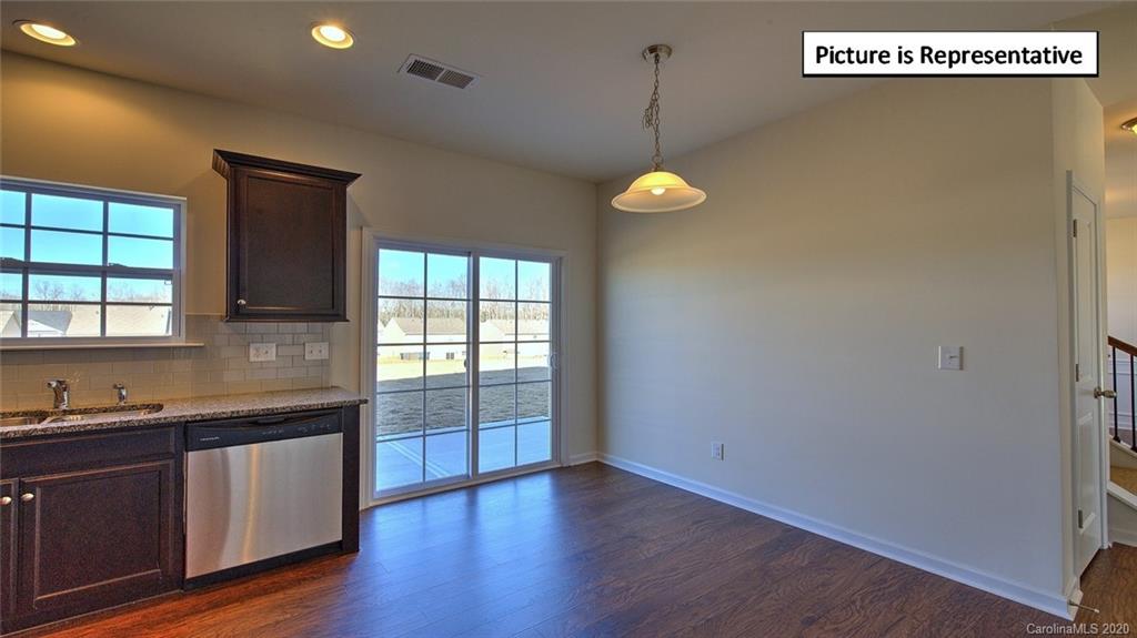 7035 Branch Fork Road Charlotte, NC 28215 - Photo 15 of 47 Gallery Image 15