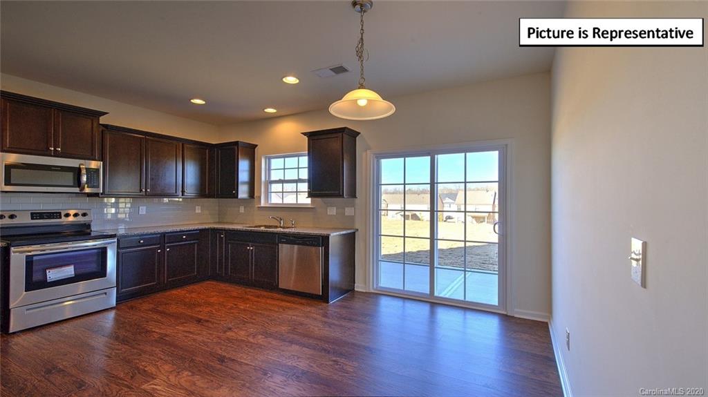 7035 Branch Fork Road Charlotte, NC 28215 - Photo 16 of 47 Gallery Image 16
