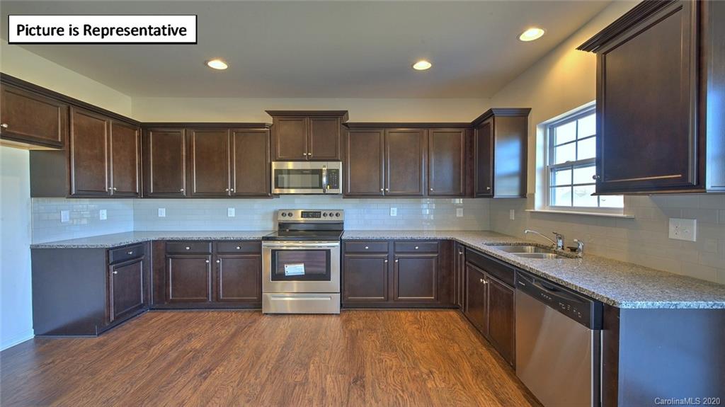 7035 Branch Fork Road Charlotte, NC 28215 - Photo 18 of 47 Gallery Image 18