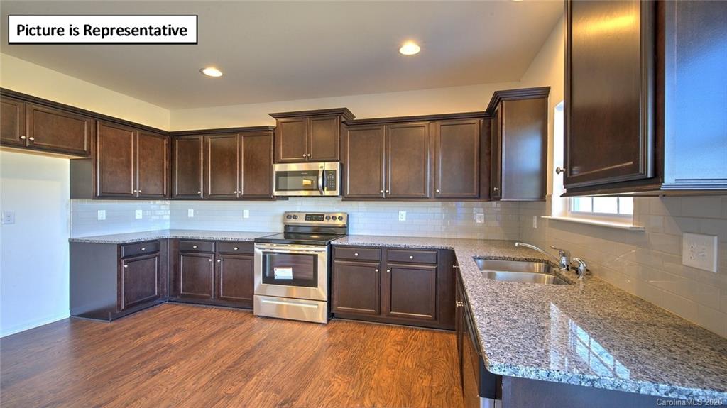 7035 Branch Fork Road Charlotte, NC 28215 - Photo 19 of 47 Gallery Image 19