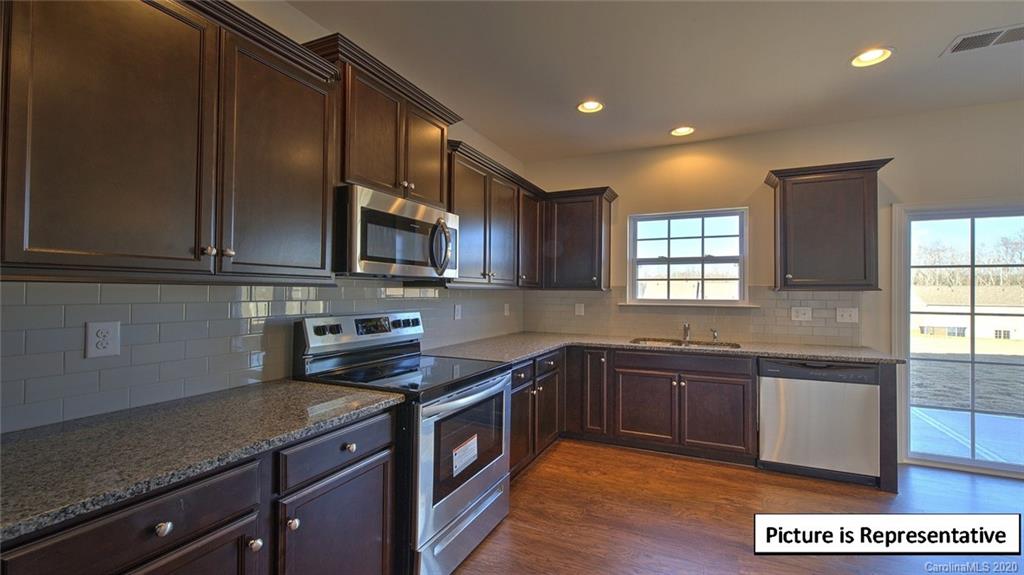 7035 Branch Fork Road Charlotte, NC 28215 - Photo 20 of 47 Gallery Image 20