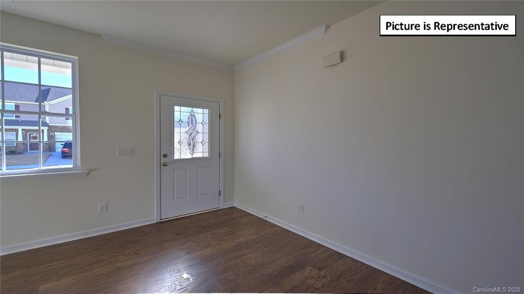 7035 Branch Fork Road Charlotte, NC 28215 - Photo 3 of 47 Gallery Image 3