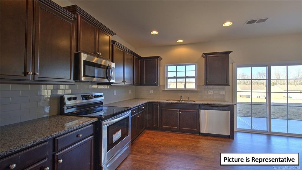 7035 Branch Fork Road Charlotte, NC 28215 - Photo 21 of 47 Gallery Image 21