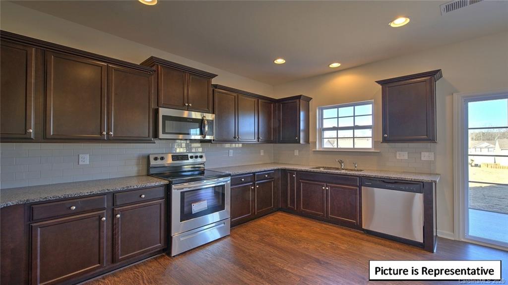 7035 Branch Fork Road Charlotte, NC 28215 - Photo 22 of 47 Gallery Image 22