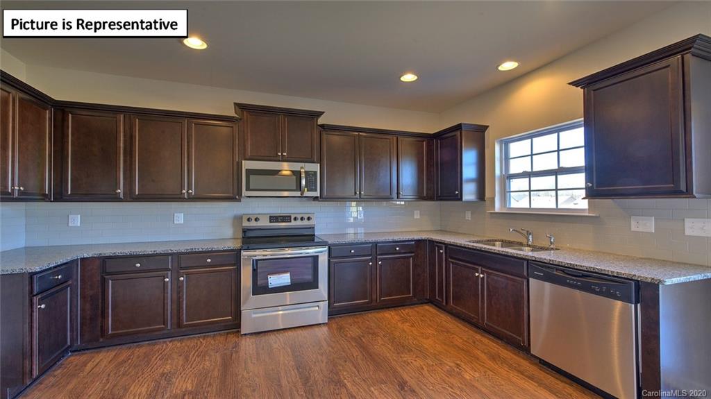 7035 Branch Fork Road Charlotte, NC 28215 - Photo 23 of 47 Gallery Image 23