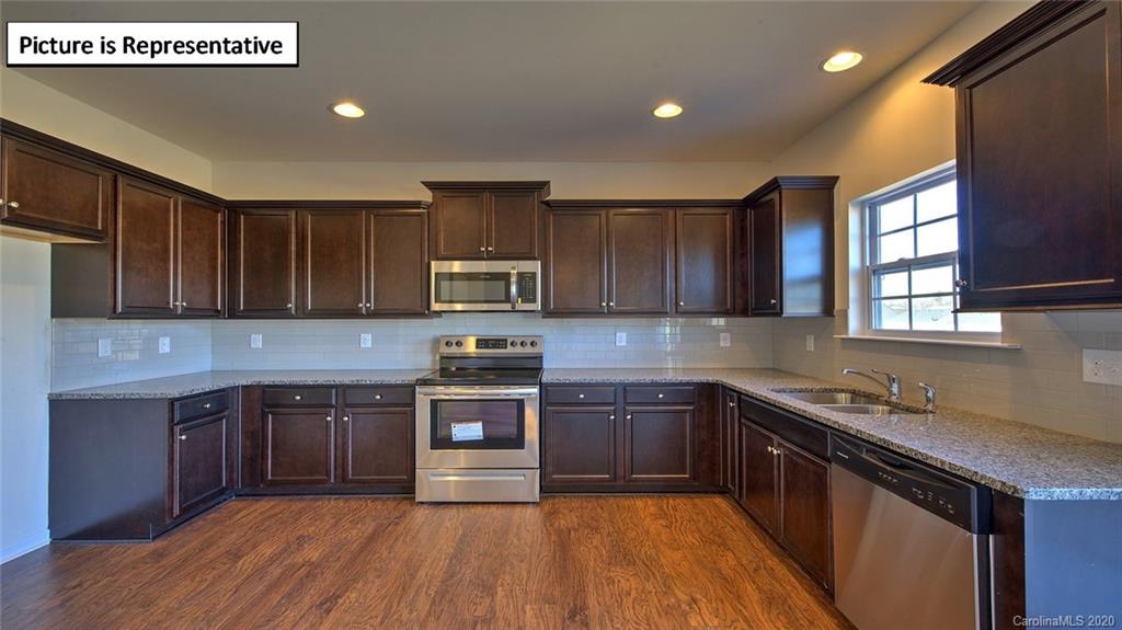 7035 Branch Fork Road Charlotte, NC 28215 - Photo 24 of 47 Gallery Image 24