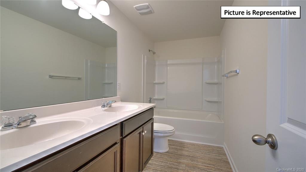 7035 Branch Fork Road Charlotte, NC 28215 - Photo 25 of 47 Gallery Image 25