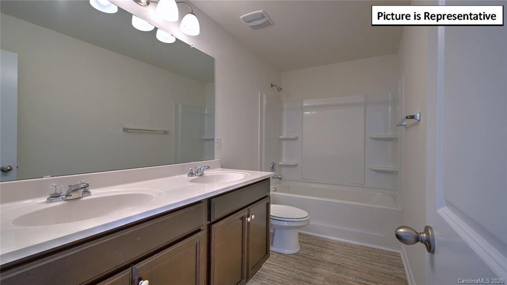 7035 Branch Fork Road Charlotte, NC 28215 - Photo 26 of 47 Gallery Image 26