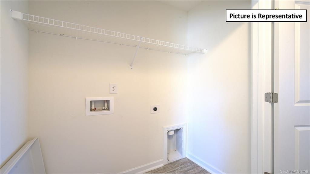 7035 Branch Fork Road Charlotte, NC 28215 - Photo 27 of 47 Gallery Image 27