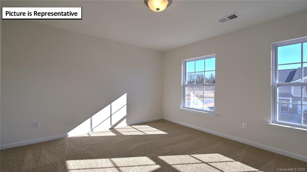 7035 Branch Fork Road Charlotte, NC 28215 - Photo 28 of 47 Gallery Image 28