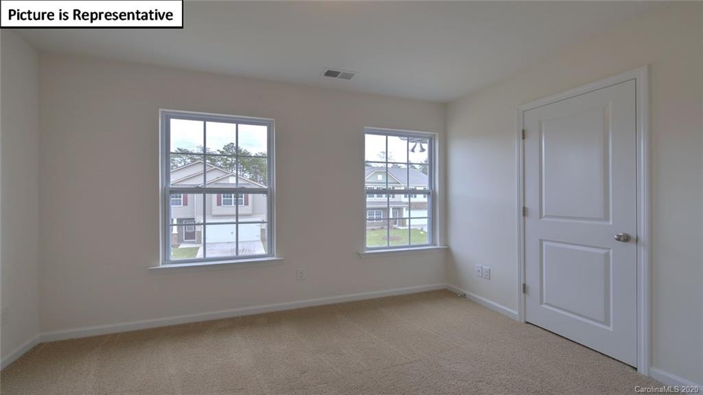 7035 Branch Fork Road Charlotte, NC 28215 - Photo 29 of 47 Gallery Image 29