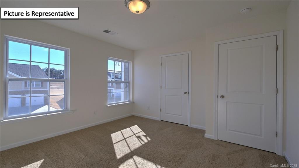 7035 Branch Fork Road Charlotte, NC 28215 - Photo 30 of 47 Gallery Image 30