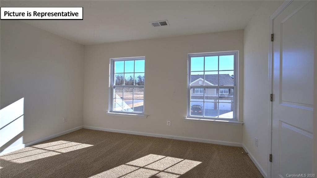 7035 Branch Fork Road Charlotte, NC 28215 - Photo 31 of 47 Gallery Image 31