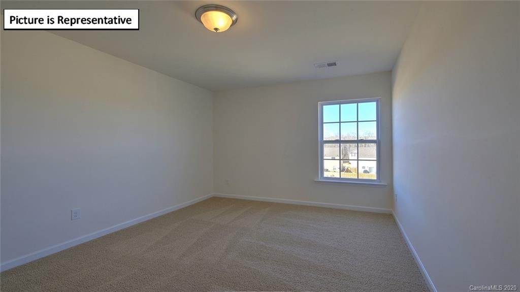 7035 Branch Fork Road Charlotte, NC 28215 - Photo 32 of 47 Gallery Image 32