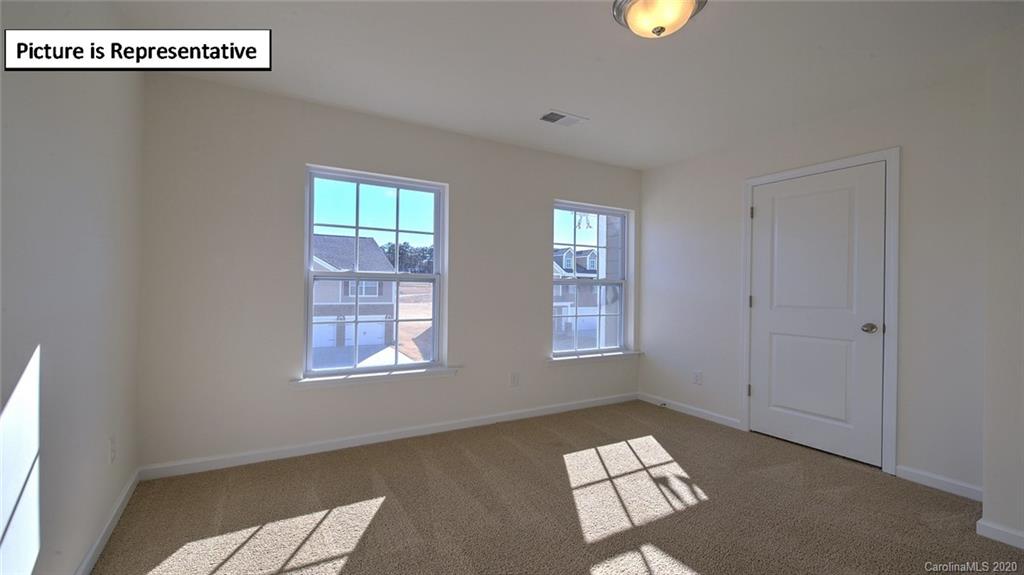 7035 Branch Fork Road Charlotte, NC 28215 - Photo 33 of 47 Gallery Image 33