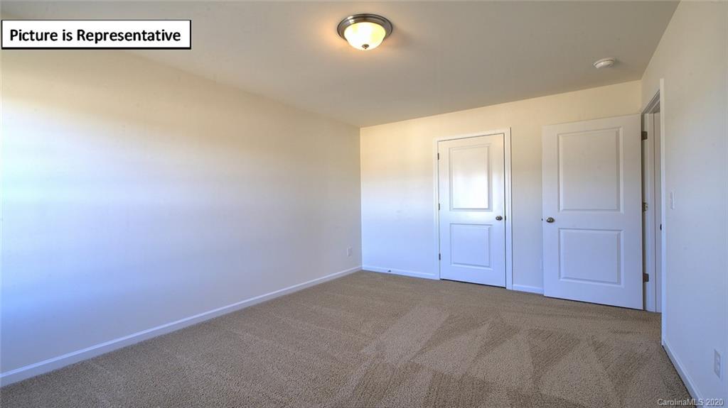 7035 Branch Fork Road Charlotte, NC 28215 - Photo 34 of 47 Gallery Image 34