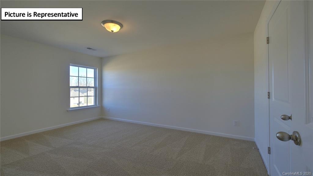 7035 Branch Fork Road Charlotte, NC 28215 - Photo 35 of 47 Gallery Image 35
